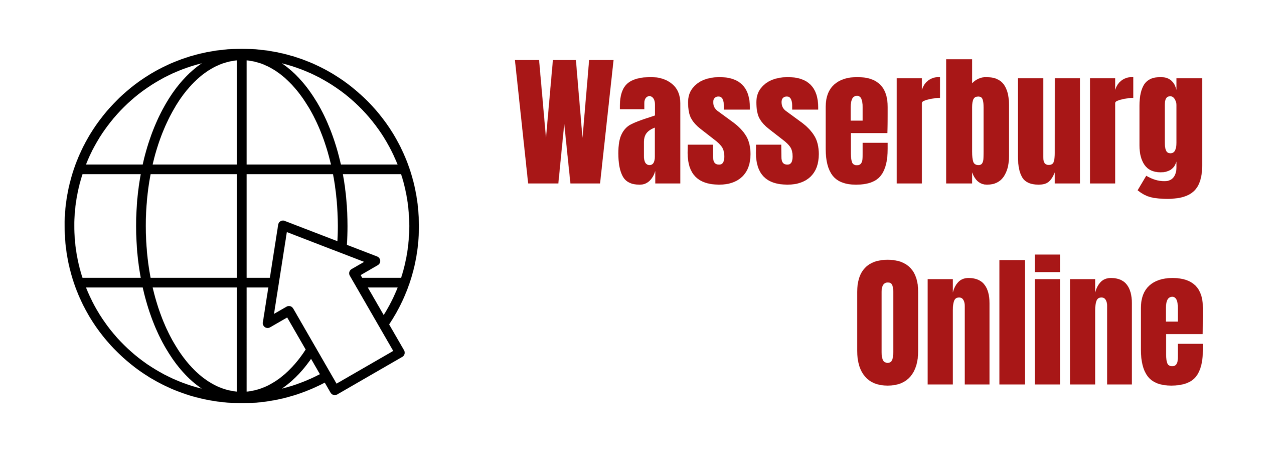 Wasserburg Online