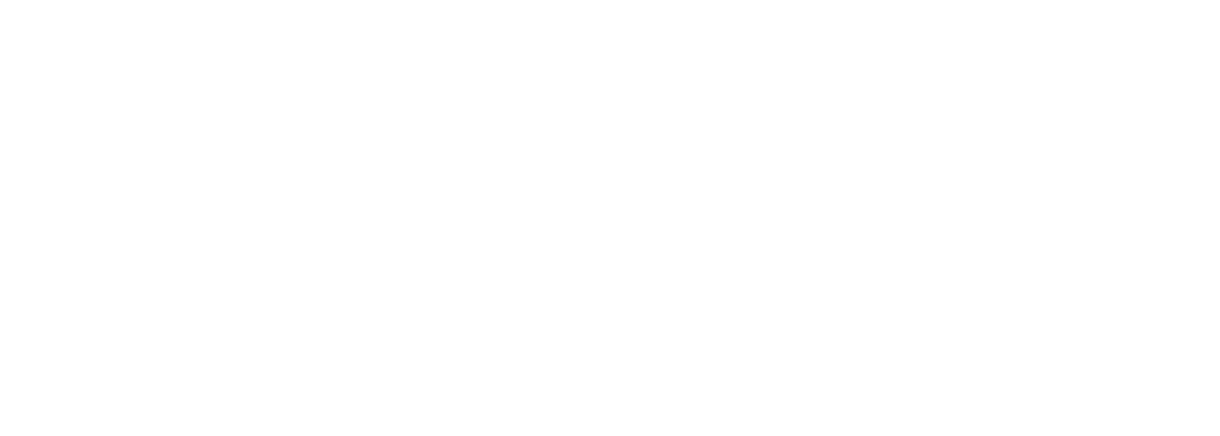 Wasserburg Online